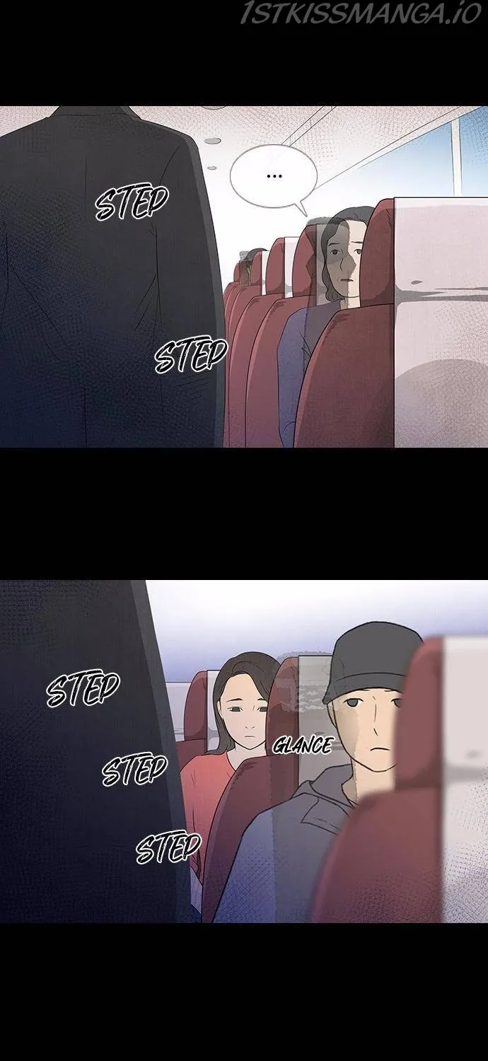 Read Scroll if You Dare chapter 21 image 58 on Lezhin