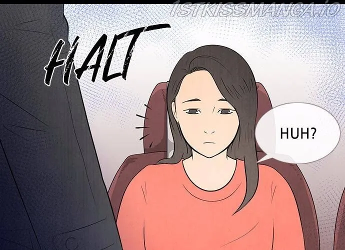 Read Scroll if You Dare chapter 21 image 59 on Lezhin