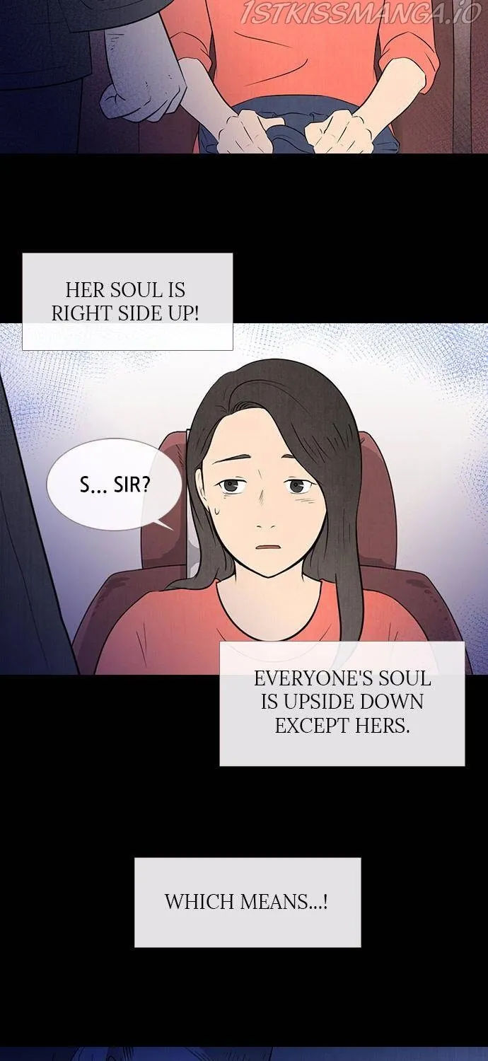 Read Scroll if You Dare chapter 21 image 60 on Lezhin