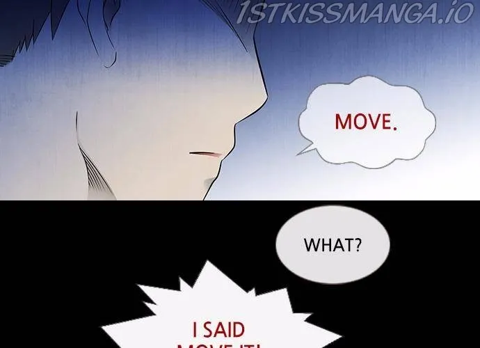Read Scroll if You Dare chapter 21 image 61 on Lezhin