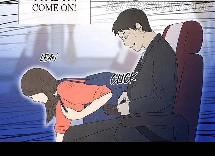Read Scroll if You Dare chapter 21 image 63 on Lezhin