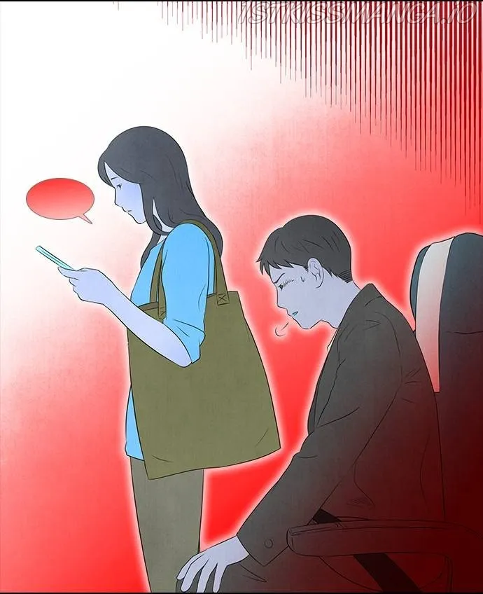 Read Scroll if You Dare chapter 21 image 65 on Lezhin