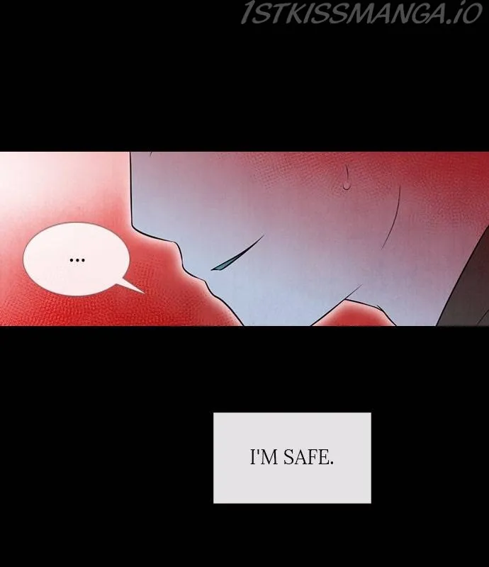 Read Scroll if You Dare chapter 21 image 67 on Lezhin