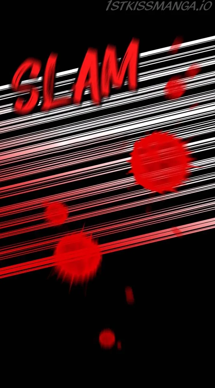 Read Scroll if You Dare chapter 21 image 68 on Lezhin