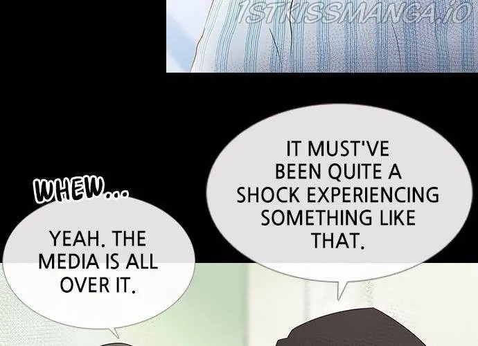 Read Scroll if You Dare chapter 21 image 7 on Lezhin