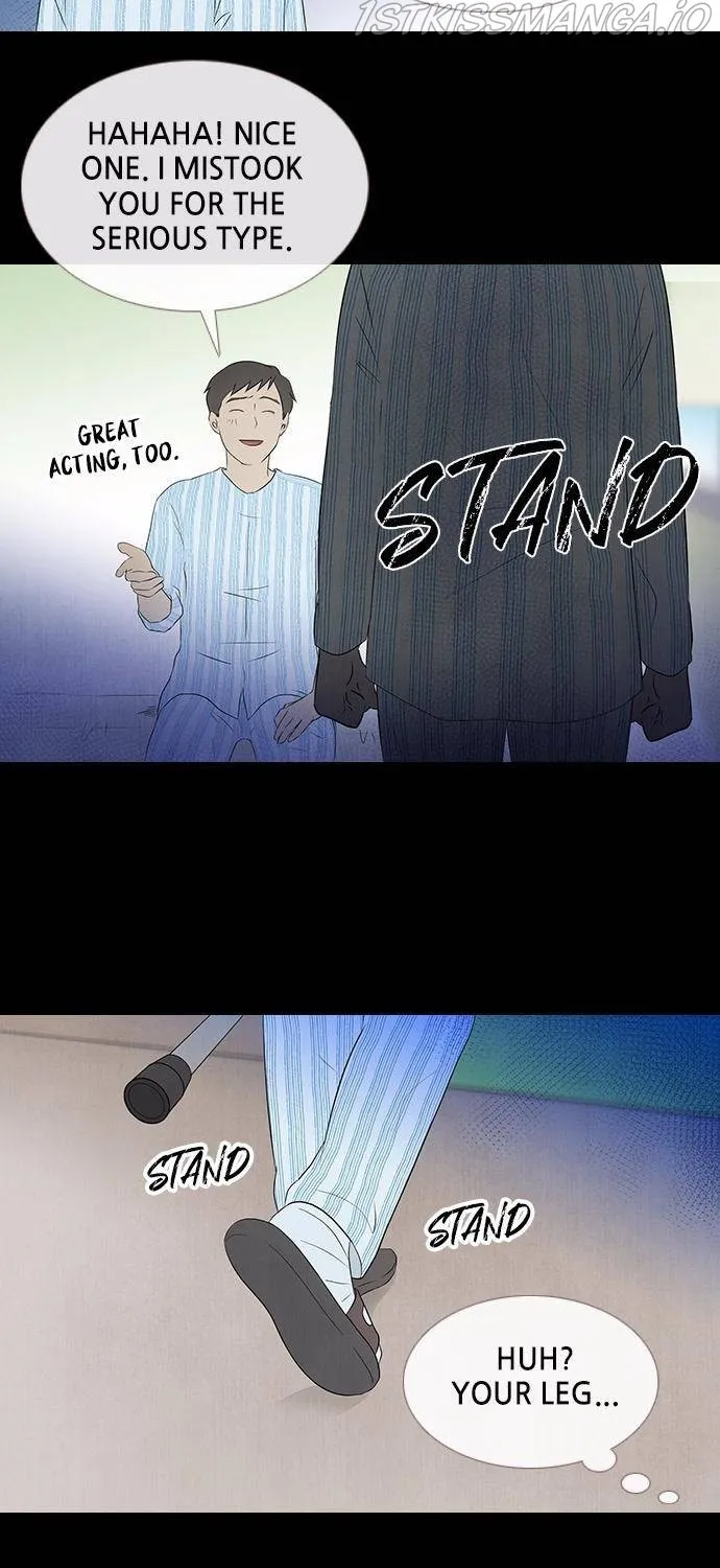 Read Scroll if You Dare chapter 21 image 72 on Lezhin