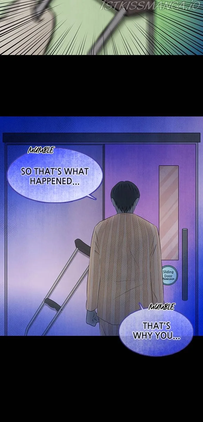 Read Scroll if You Dare chapter 21 image 74 on Lezhin