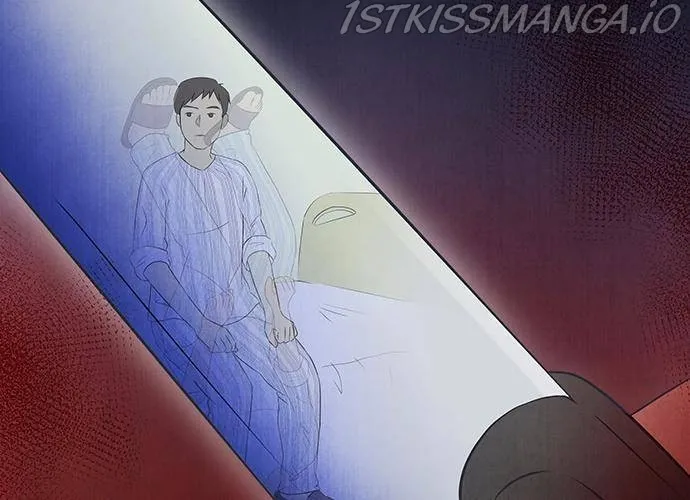 Read Scroll if You Dare chapter 21 image 80 on Lezhin
