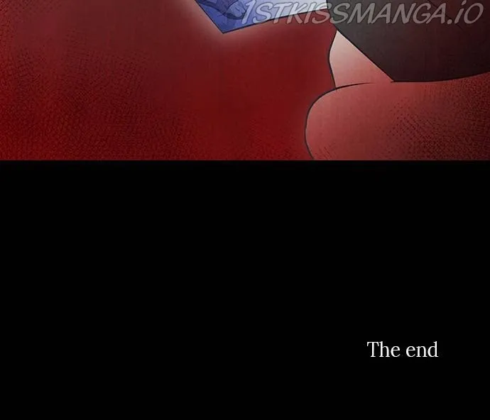 Read Scroll if You Dare chapter 21 image 81 on Lezhin