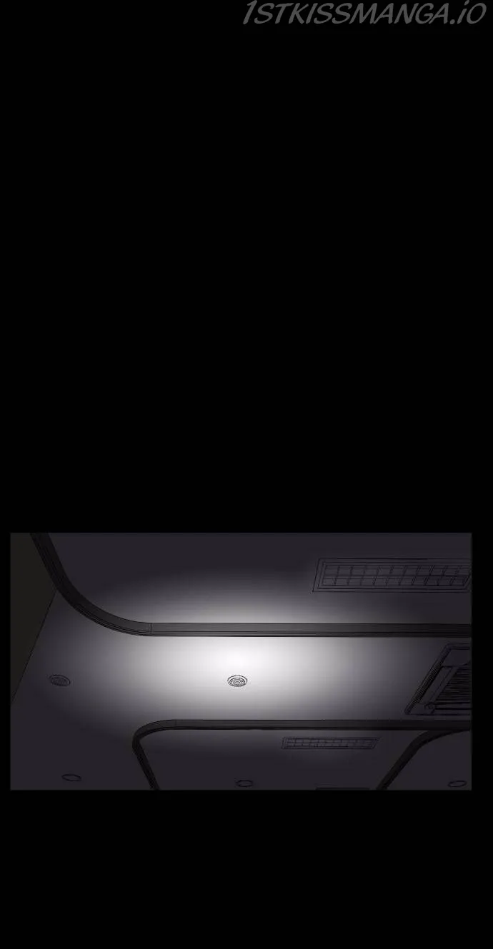Read Scroll if You Dare chapter 22 image 10 on Lezhin