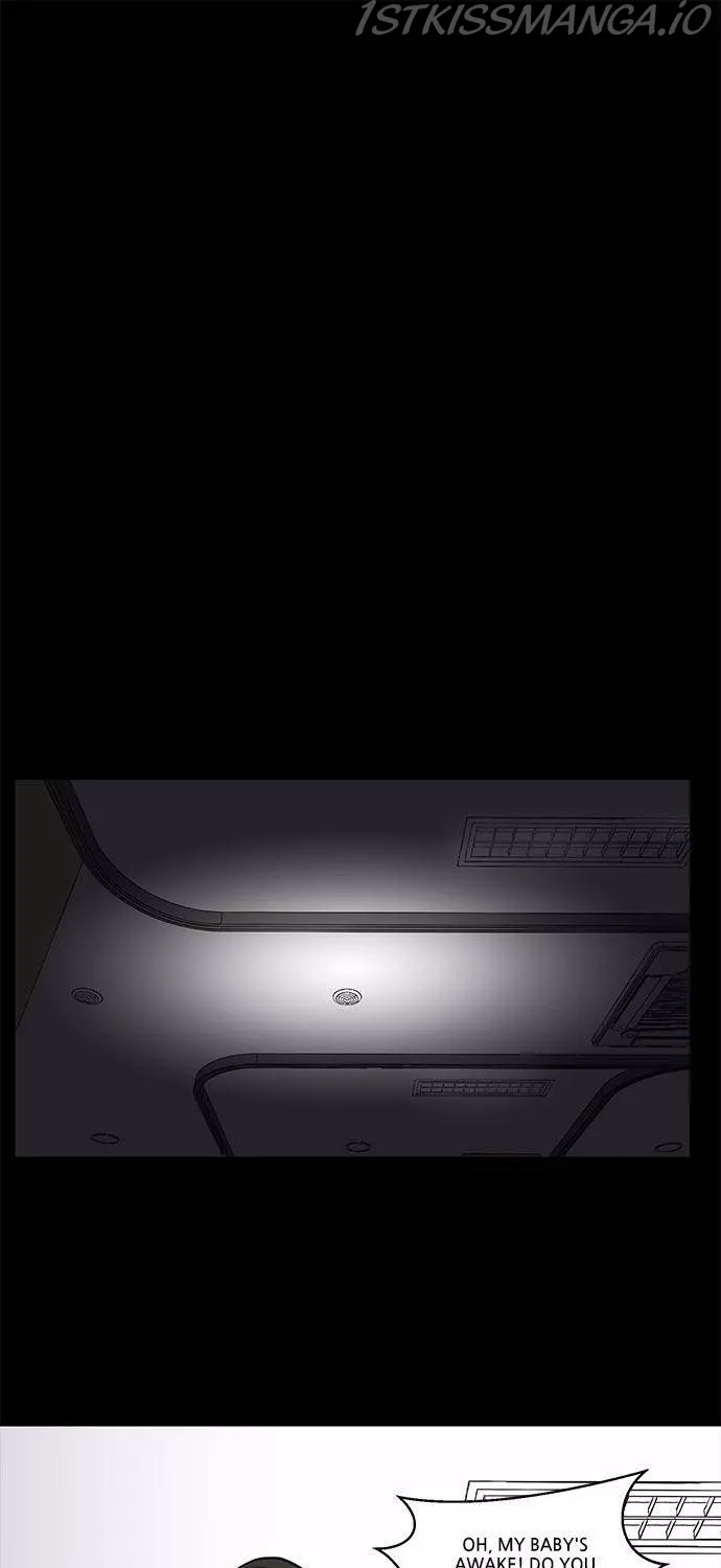 Read Scroll if You Dare chapter 22 image 11 on Lezhin