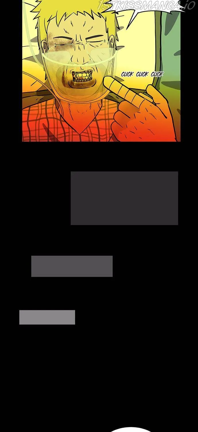 Read Scroll if You Dare chapter 22 image 21 on Lezhin