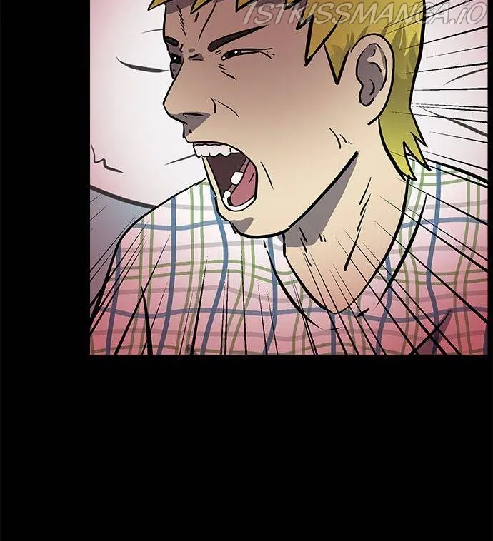 Read Scroll if You Dare chapter 22 image 33 on Lezhin