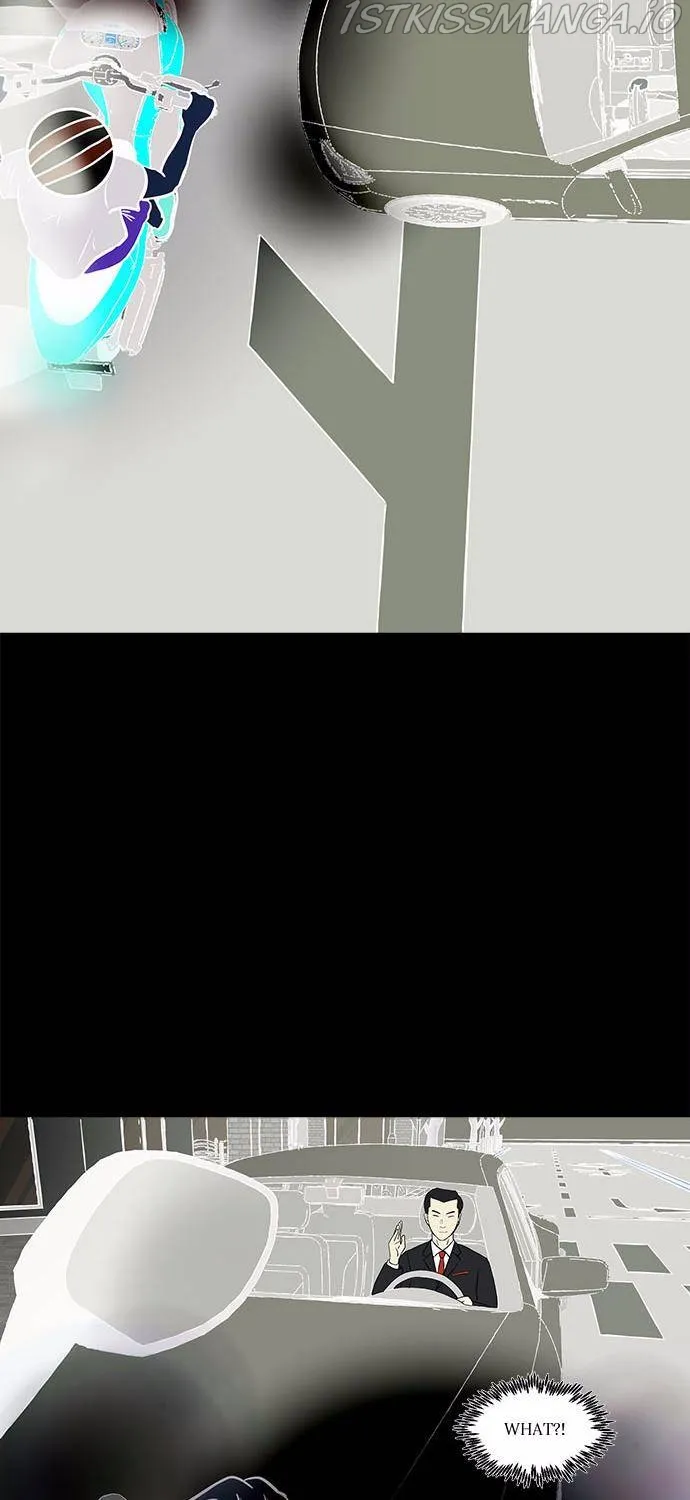 Read Scroll if You Dare chapter 22 image 37 on Lezhin