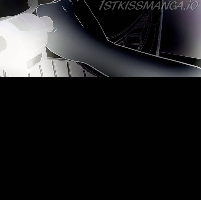 Read Scroll if You Dare chapter 22 image 38 on Lezhin
