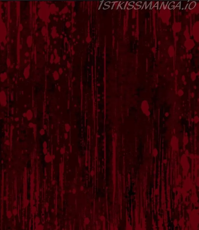 Read Scroll if You Dare chapter 22 image 7 on Lezhin