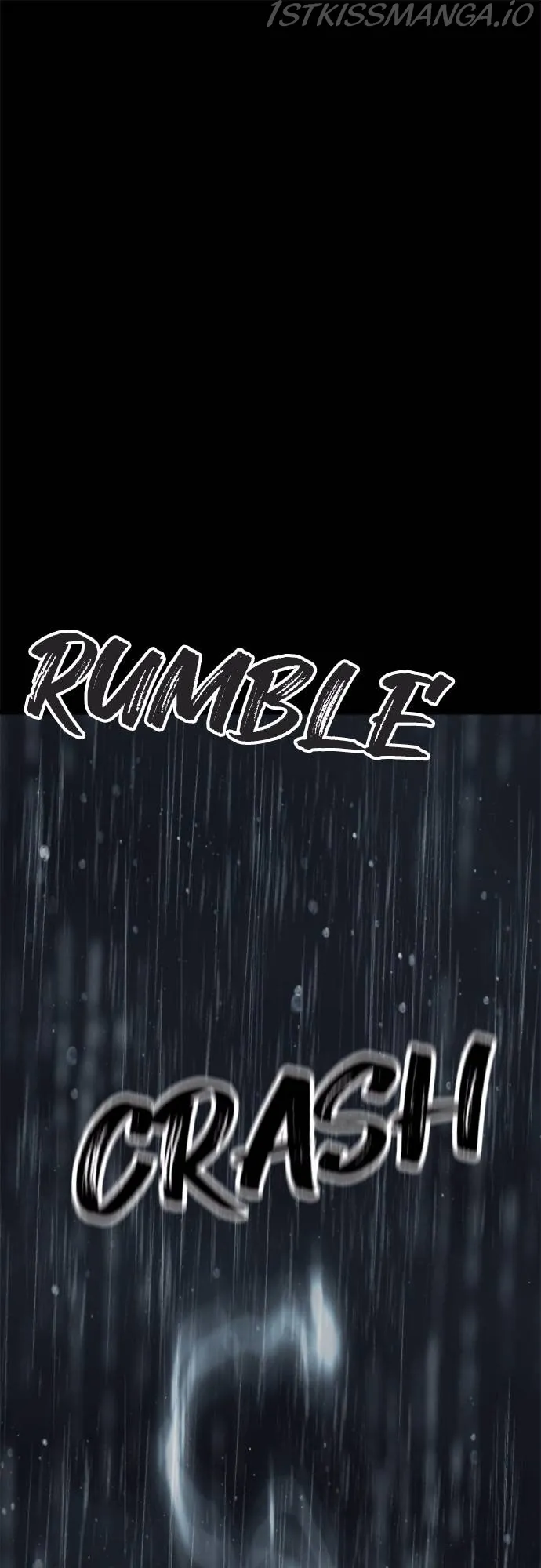 Read Scroll if You Dare chapter 23 image 1 on Lezhin