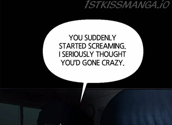 Read Scroll if You Dare chapter 23 image 10 on Lezhin