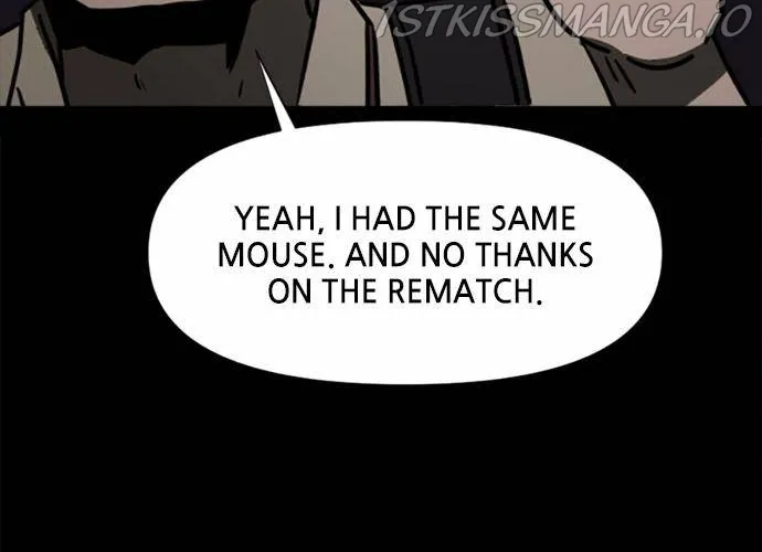Read Scroll if You Dare chapter 23 image 102 on Lezhin