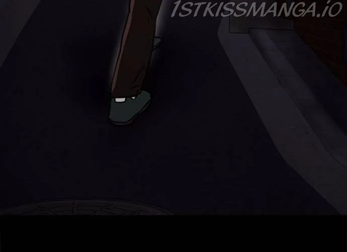 Read Scroll if You Dare chapter 23 image 104 on Lezhin