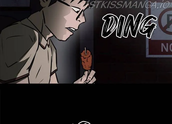 Read Scroll if You Dare chapter 23 image 106 on Lezhin