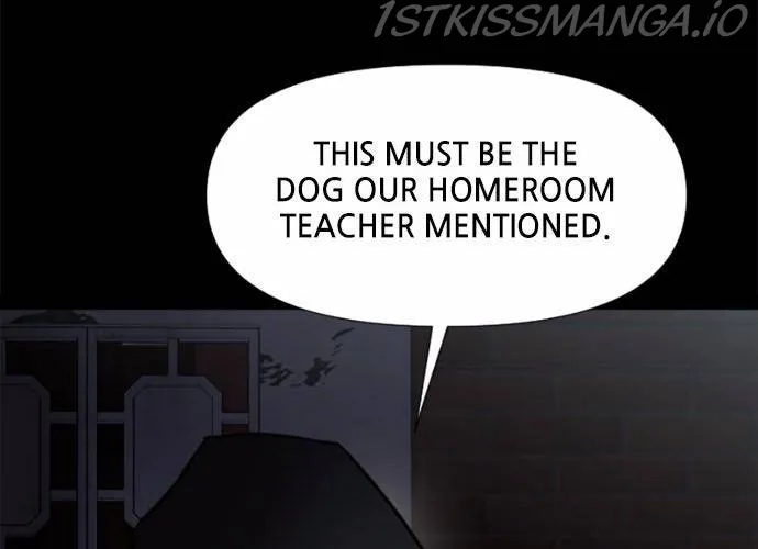 Read Scroll if You Dare chapter 23 image 108 on Lezhin