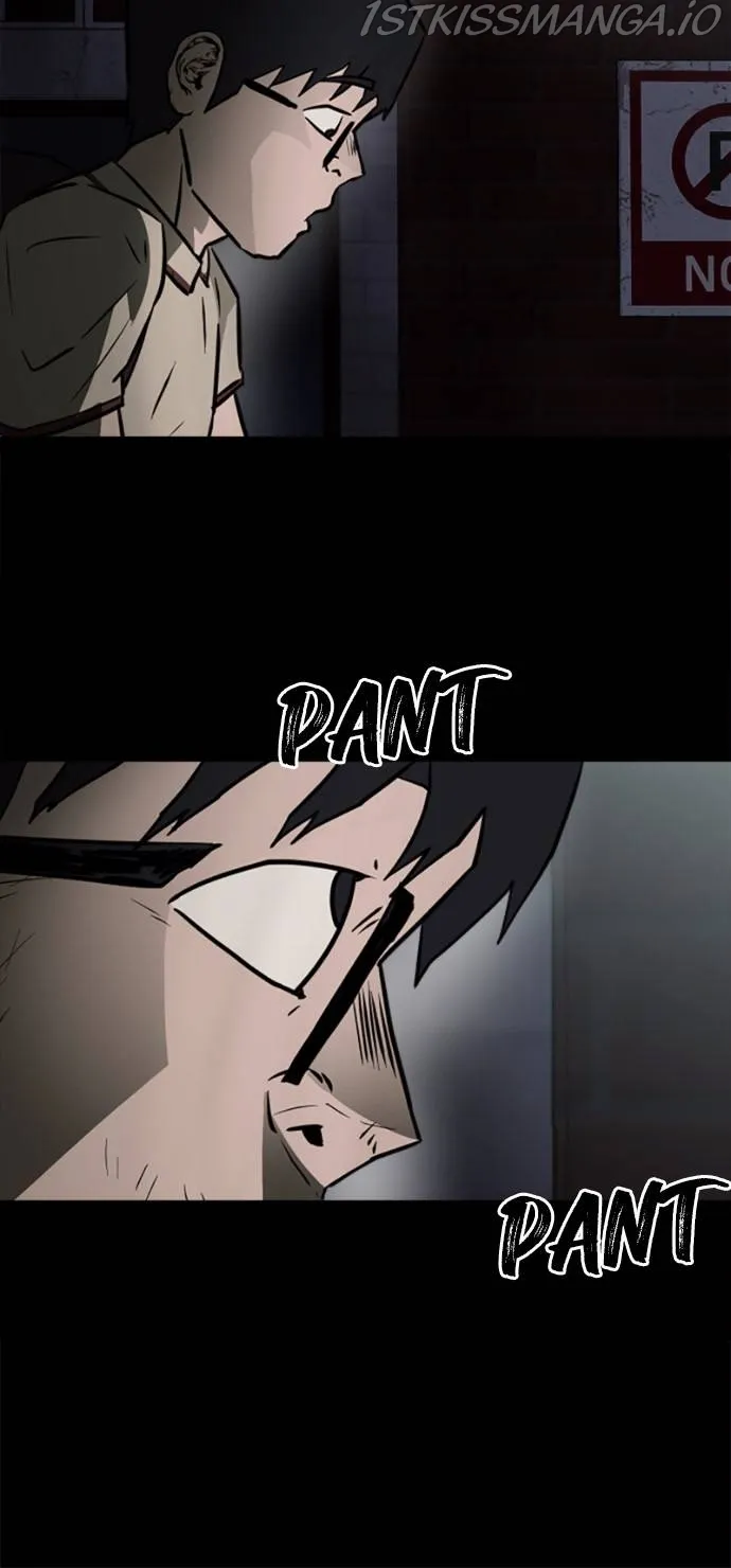 Read Scroll if You Dare chapter 23 image 109 on Lezhin