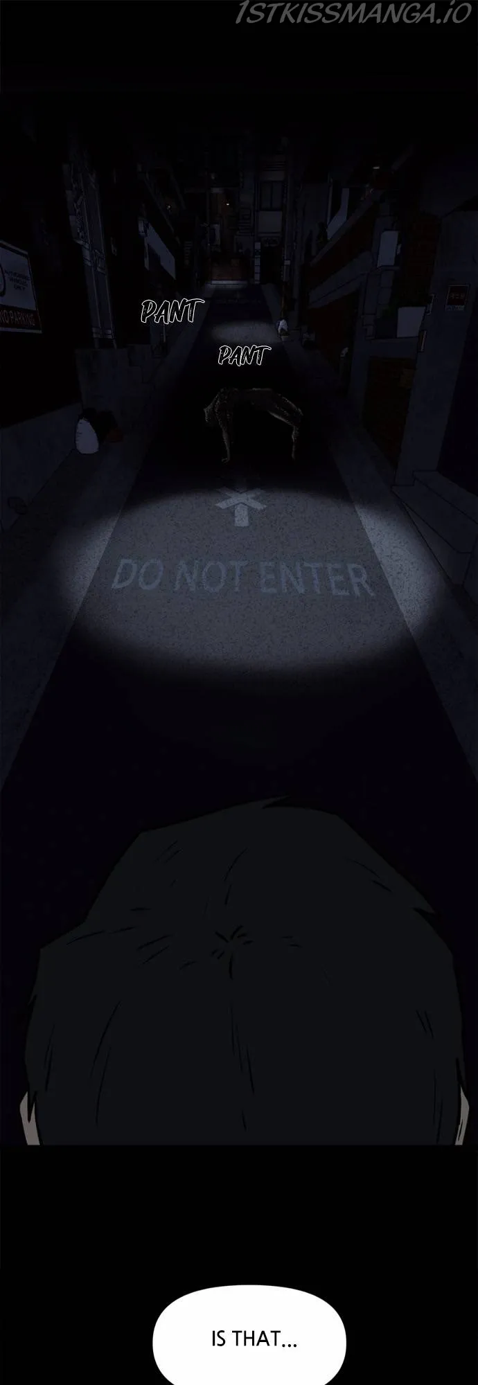 Read Scroll if You Dare chapter 23 image 110 on Lezhin