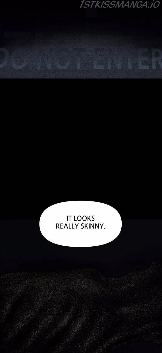 Read Scroll if You Dare chapter 23 image 113 on Lezhin