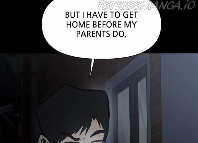 Read Scroll if You Dare chapter 23 image 116 on Lezhin