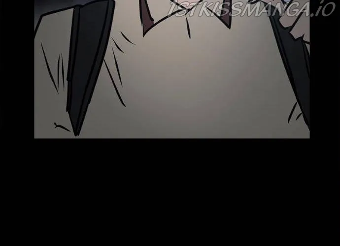 Read Scroll if You Dare chapter 23 image 118 on Lezhin