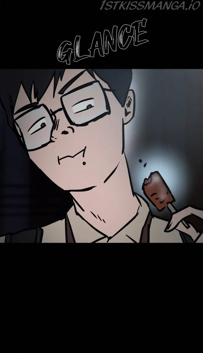 Read Scroll if You Dare chapter 23 image 119 on Lezhin