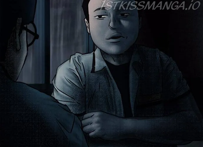 Read Scroll if You Dare chapter 23 image 12 on Lezhin