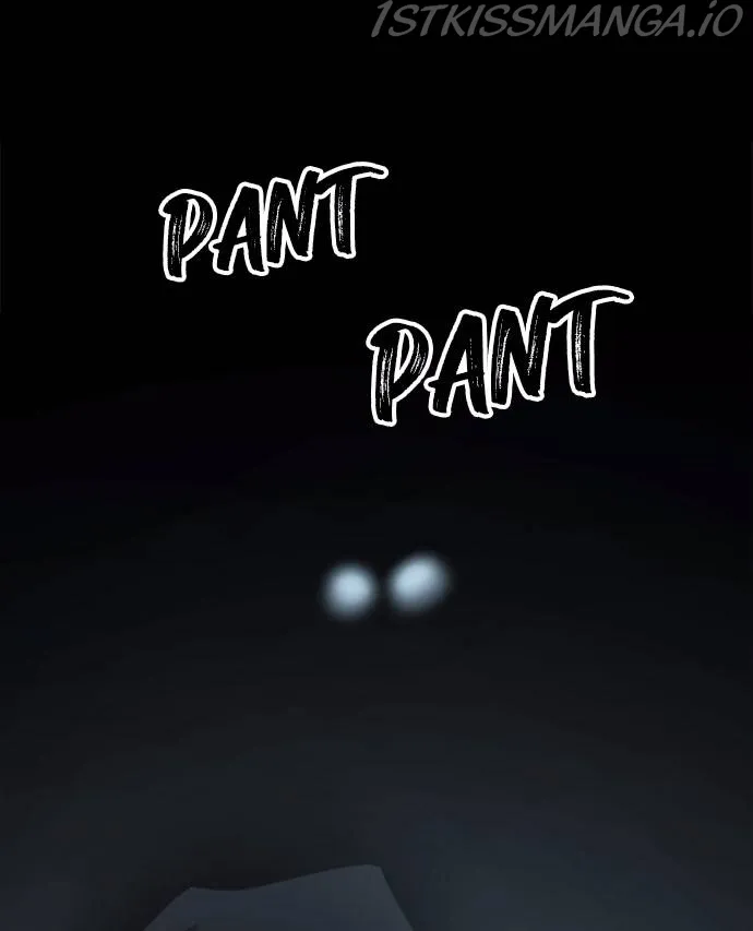 Read Scroll if You Dare chapter 23 image 123 on Lezhin