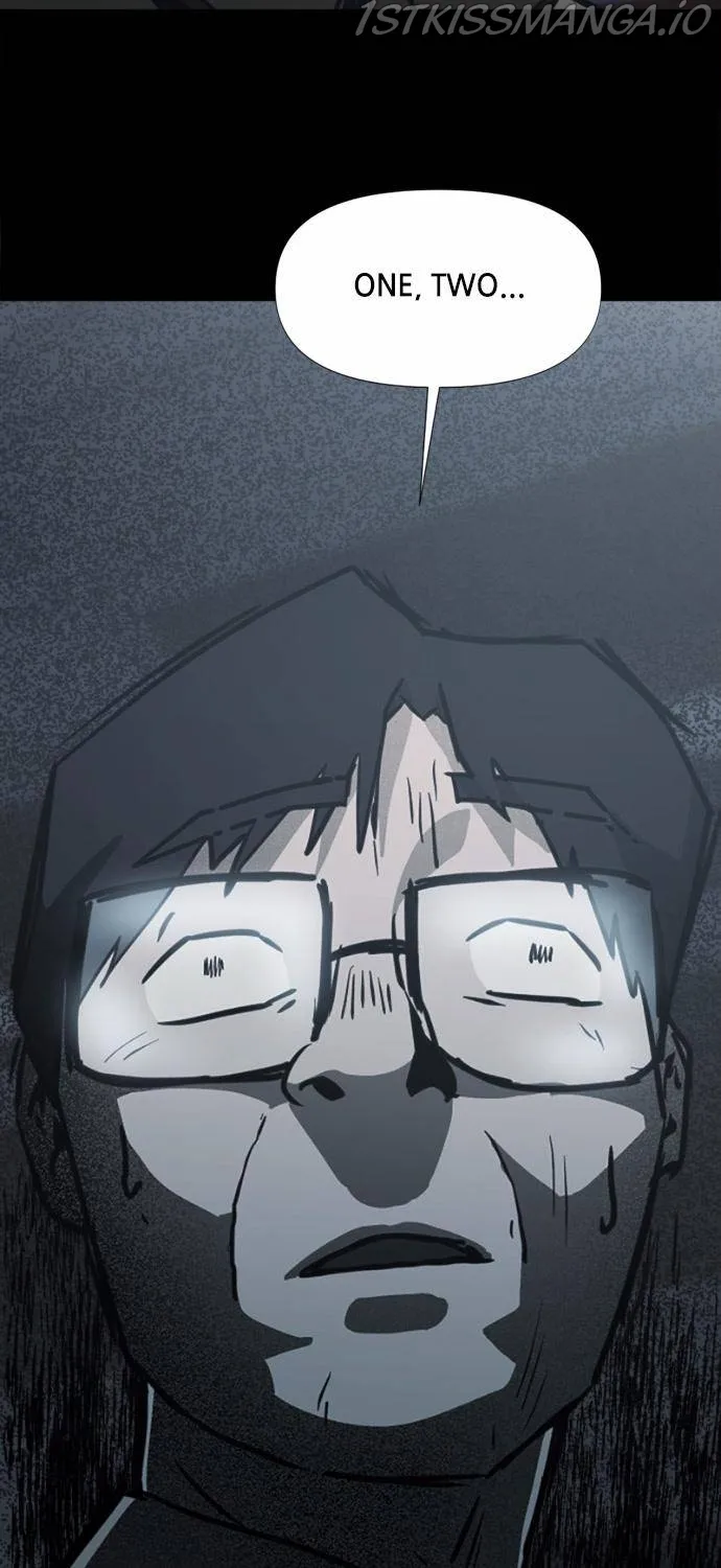 Read Scroll if You Dare chapter 23 image 126 on Lezhin