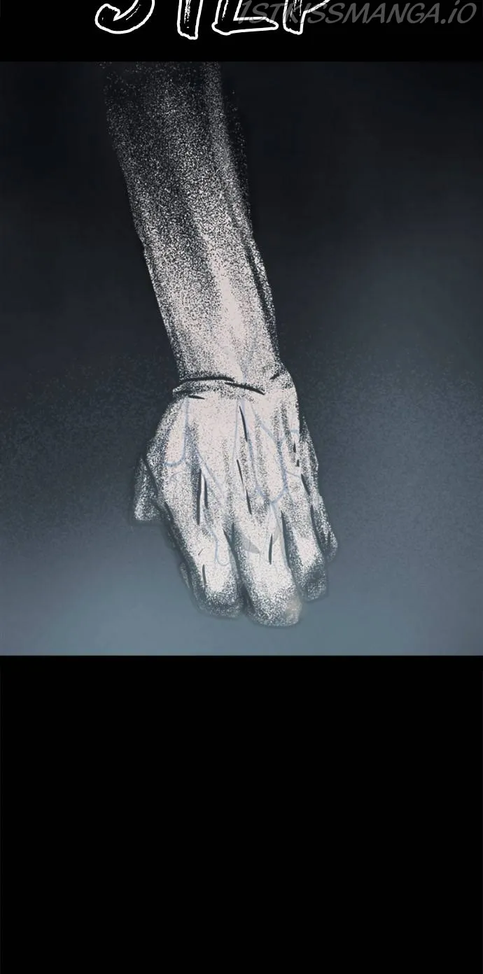 Read Scroll if You Dare chapter 23 image 128 on Lezhin