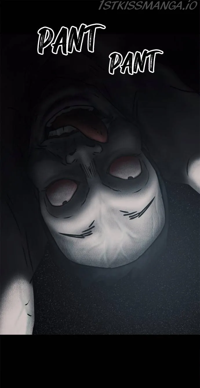 Read Scroll if You Dare chapter 23 image 129 on Lezhin