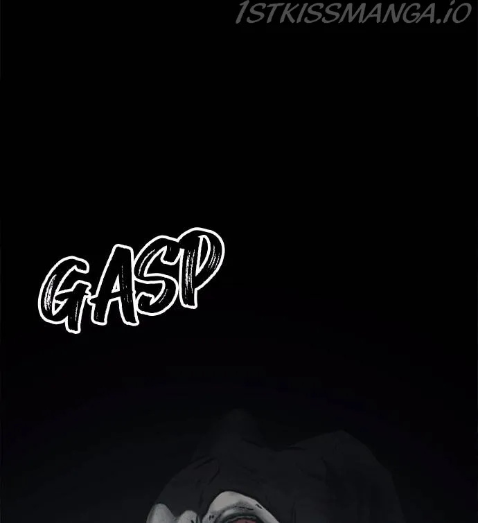 Read Scroll if You Dare chapter 23 image 130 on Lezhin