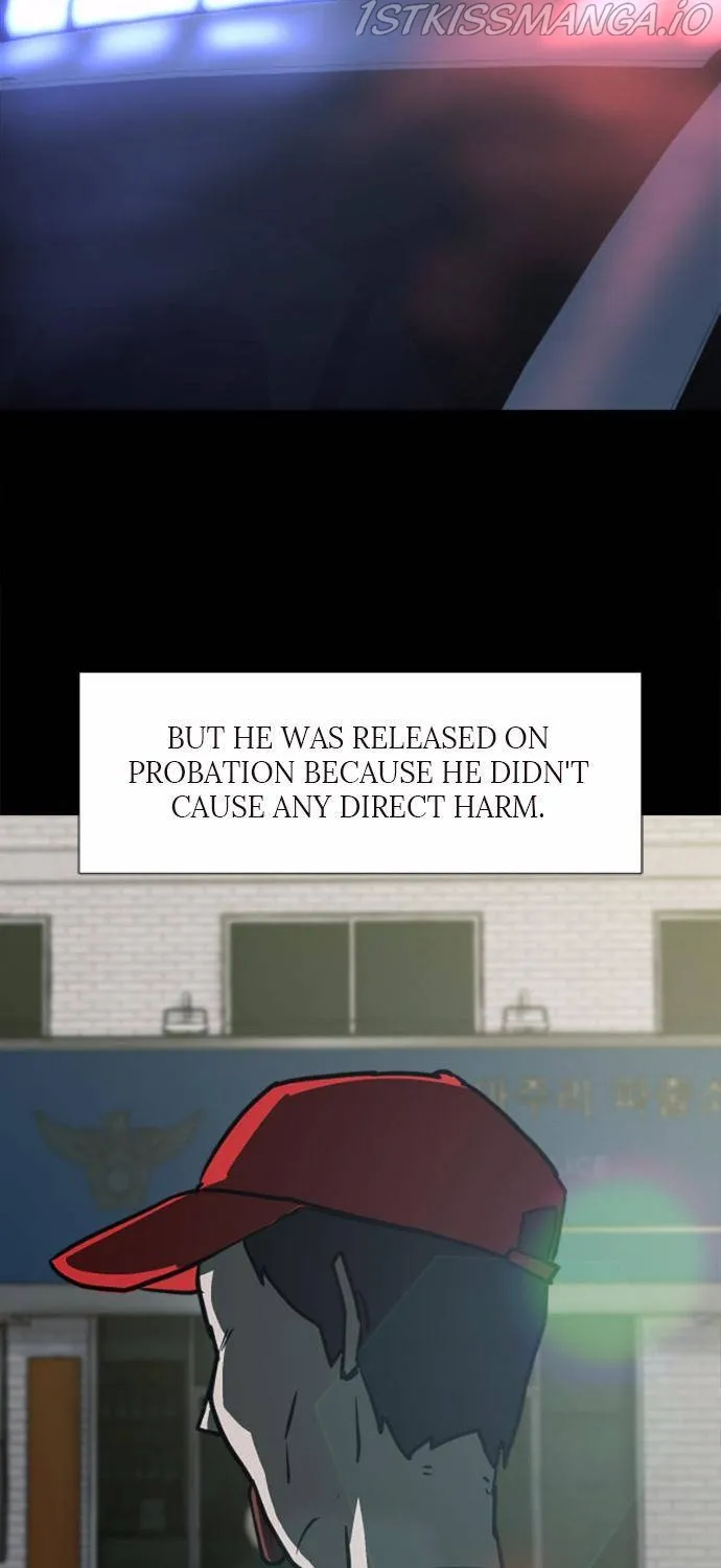 Read Scroll if You Dare chapter 23 image 133 on Lezhin