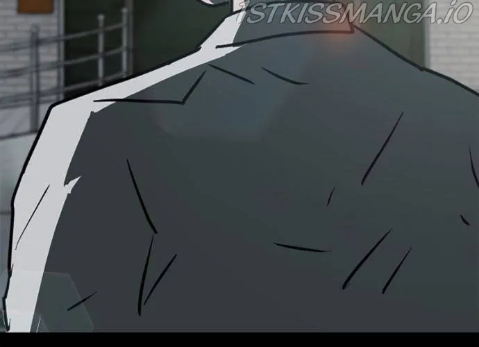 Read Scroll if You Dare chapter 23 image 134 on Lezhin