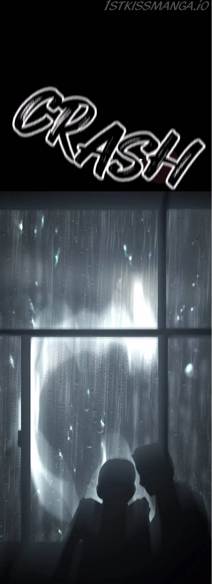 Read Scroll if You Dare chapter 23 image 135 on Lezhin