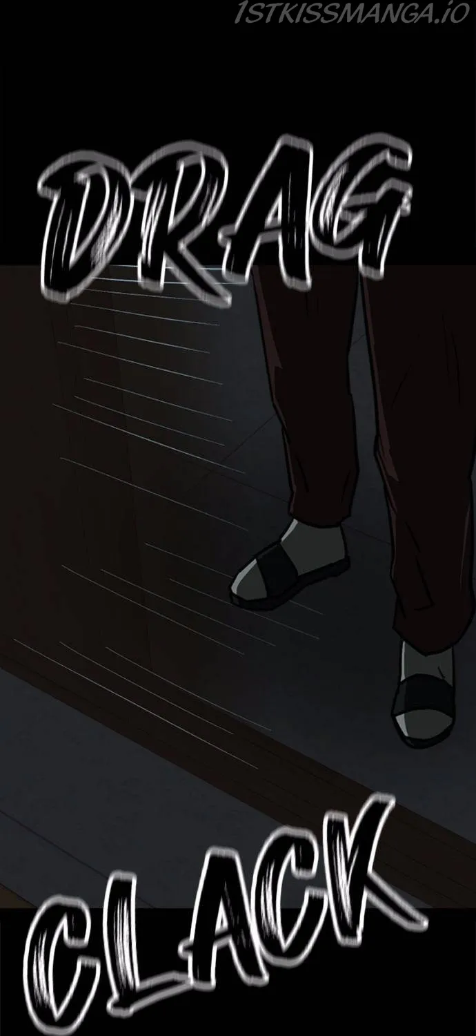 Read Scroll if You Dare chapter 23 image 137 on Lezhin