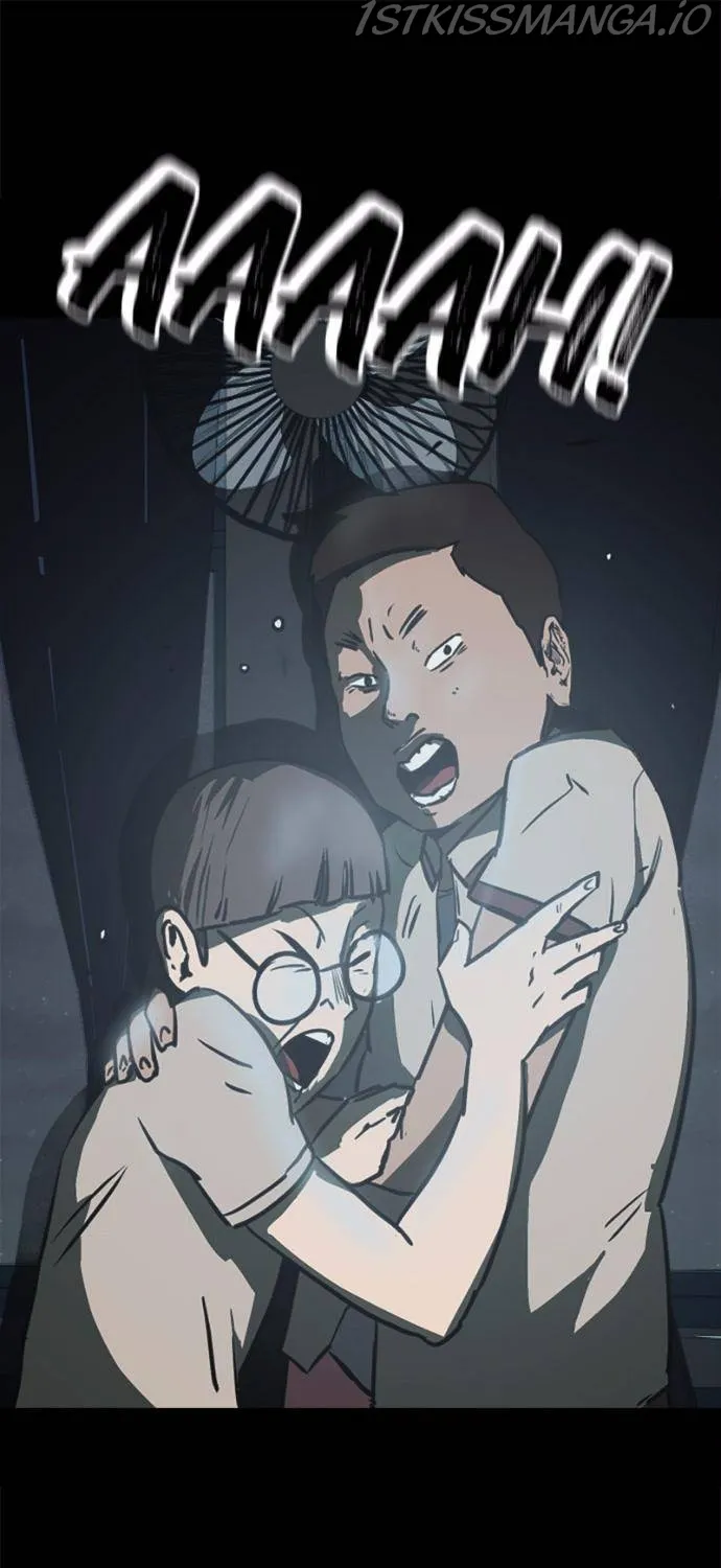 Read Scroll if You Dare chapter 23 image 140 on Lezhin
