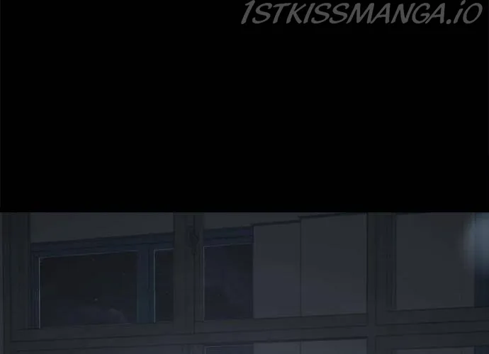 Read Scroll if You Dare chapter 23 image 141 on Lezhin
