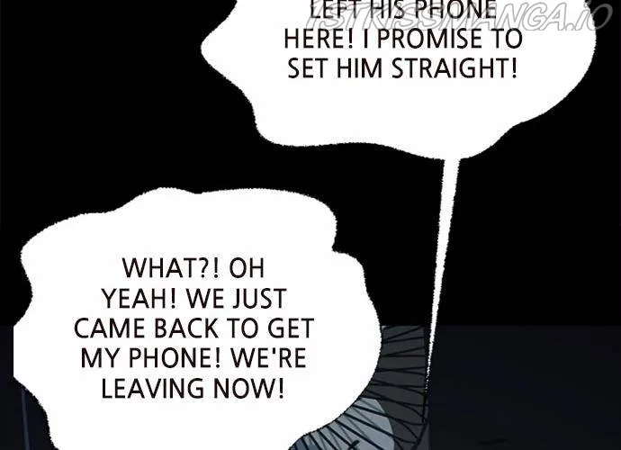 Read Scroll if You Dare chapter 23 image 143 on Lezhin