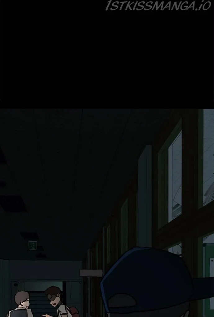 Read Scroll if You Dare chapter 23 image 145 on Lezhin
