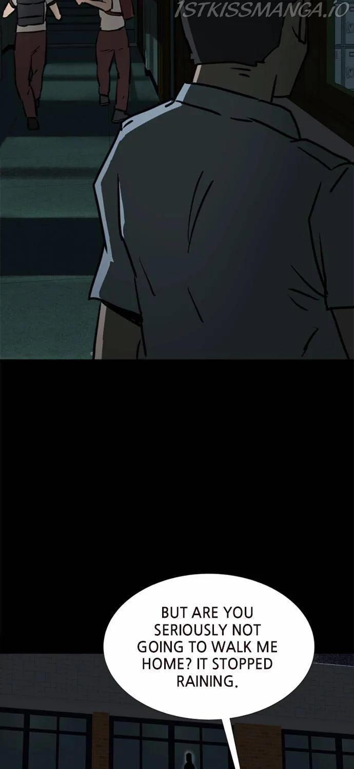 Read Scroll if You Dare chapter 23 image 146 on Lezhin