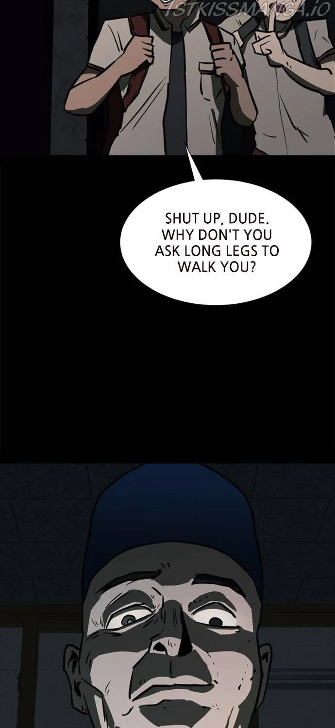 Read Scroll if You Dare chapter 23 image 148 on Lezhin