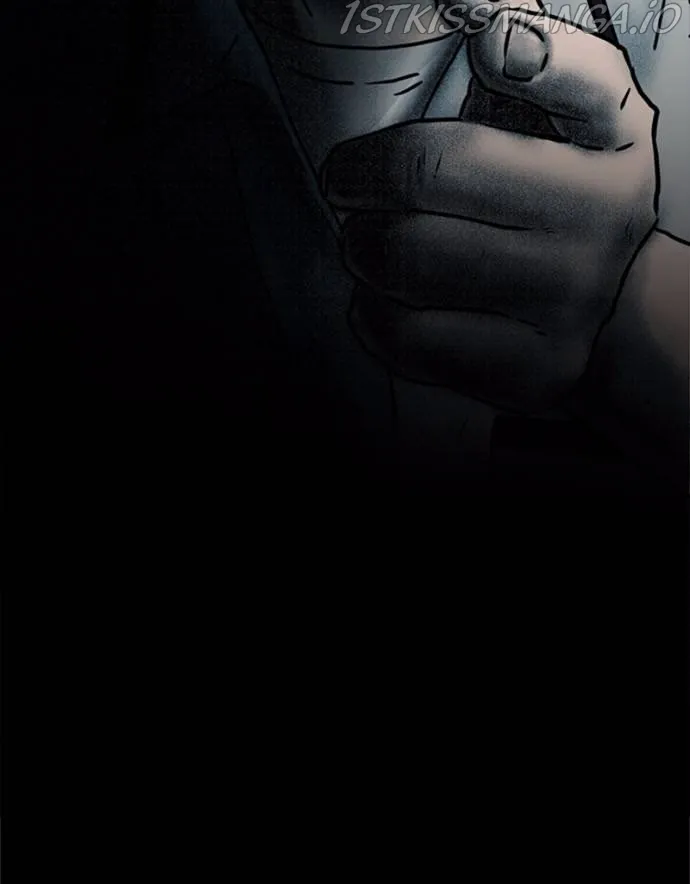 Read Scroll if You Dare chapter 23 image 15 on Lezhin
