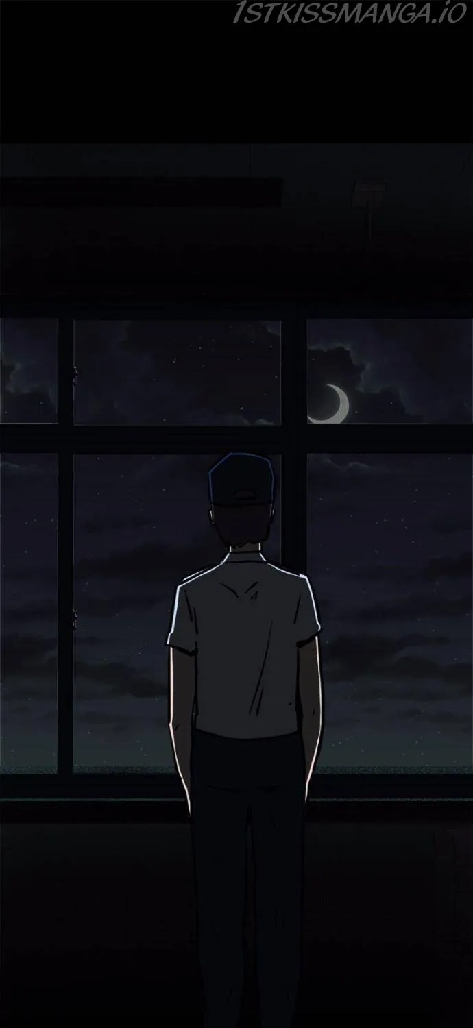 Read Scroll if You Dare chapter 23 image 151 on Lezhin